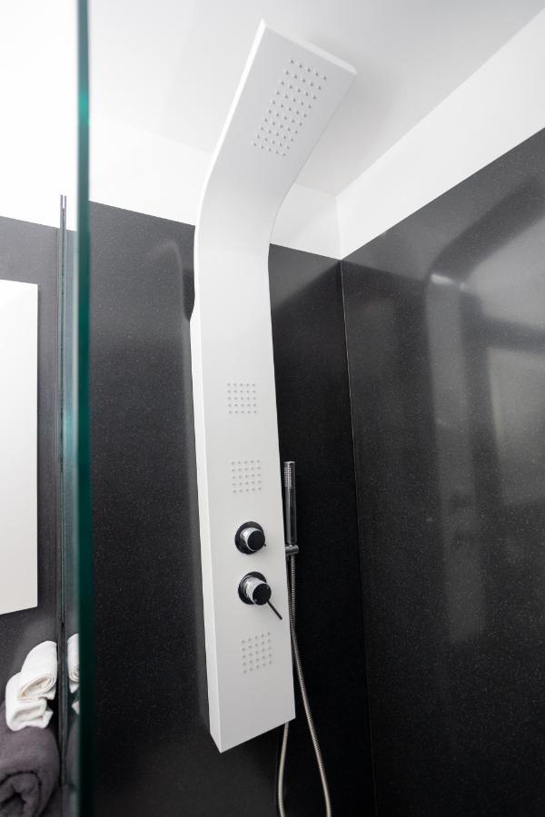 City Center Main Square Apartments زغرب المظهر الخارجي الصورة
