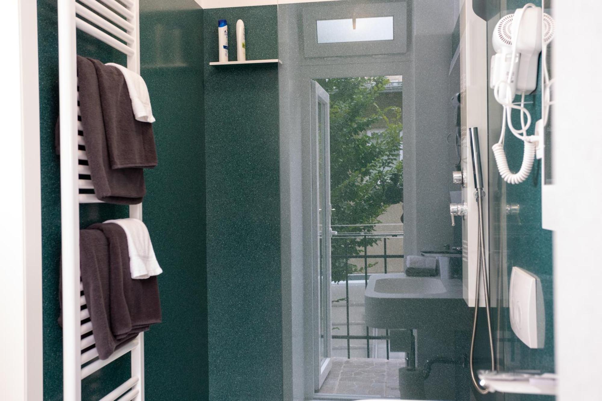 City Center Main Square Apartments زغرب الغرفة الصورة